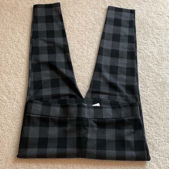 LOFT Pants - NWT Loft legging